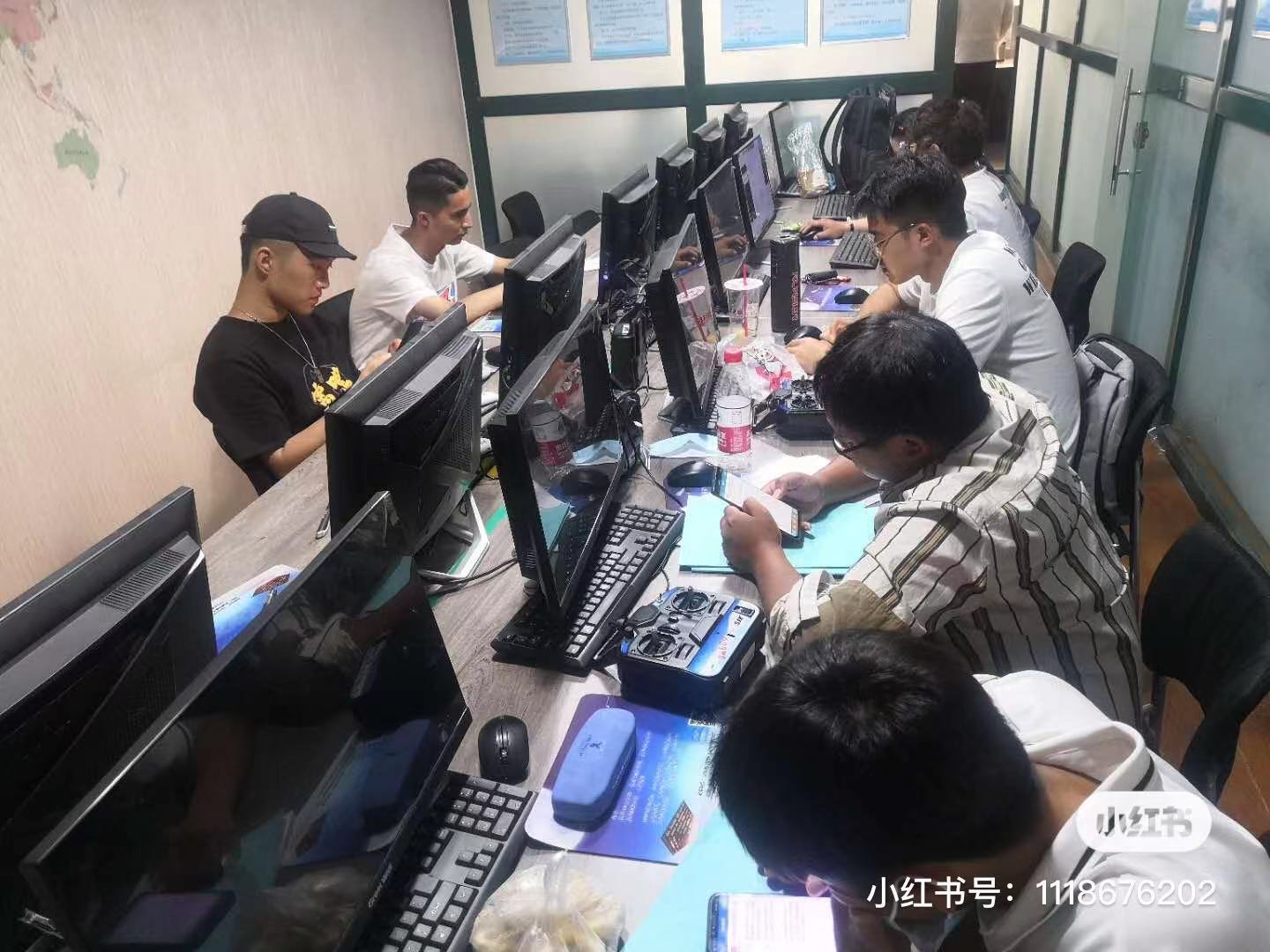 &#24320;&#20113;&#25163;&#26426;&#31449;&#20837;&#21475;&#45;&#24320;&#20113;&#40;&#20013;&#22269;&#41;