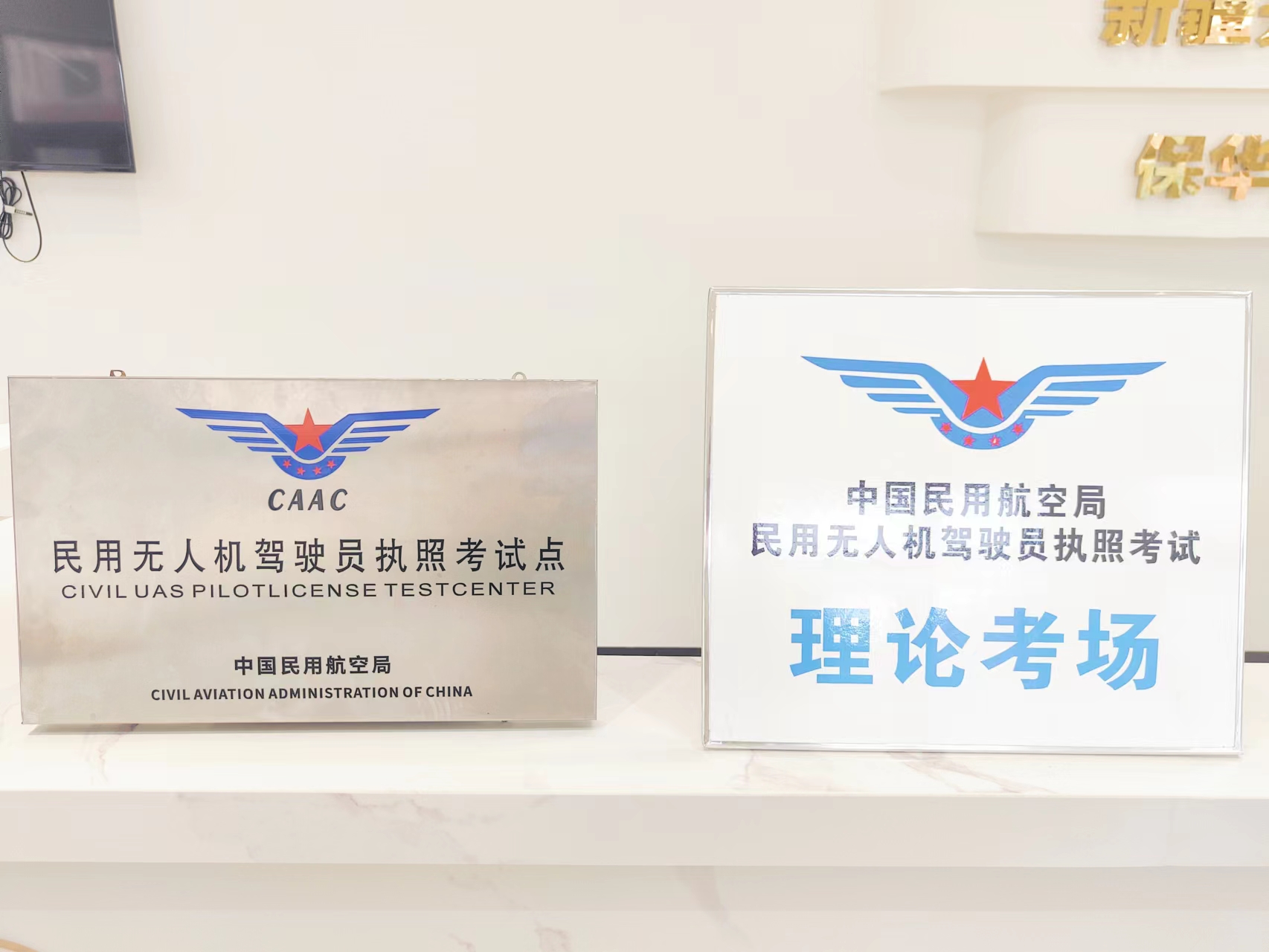 &#24320;&#20113;&#25163;&#26426;&#31449;&#20837;&#21475;&#45;&#24320;&#20113;&#40;&#20013;&#22269;&#41;