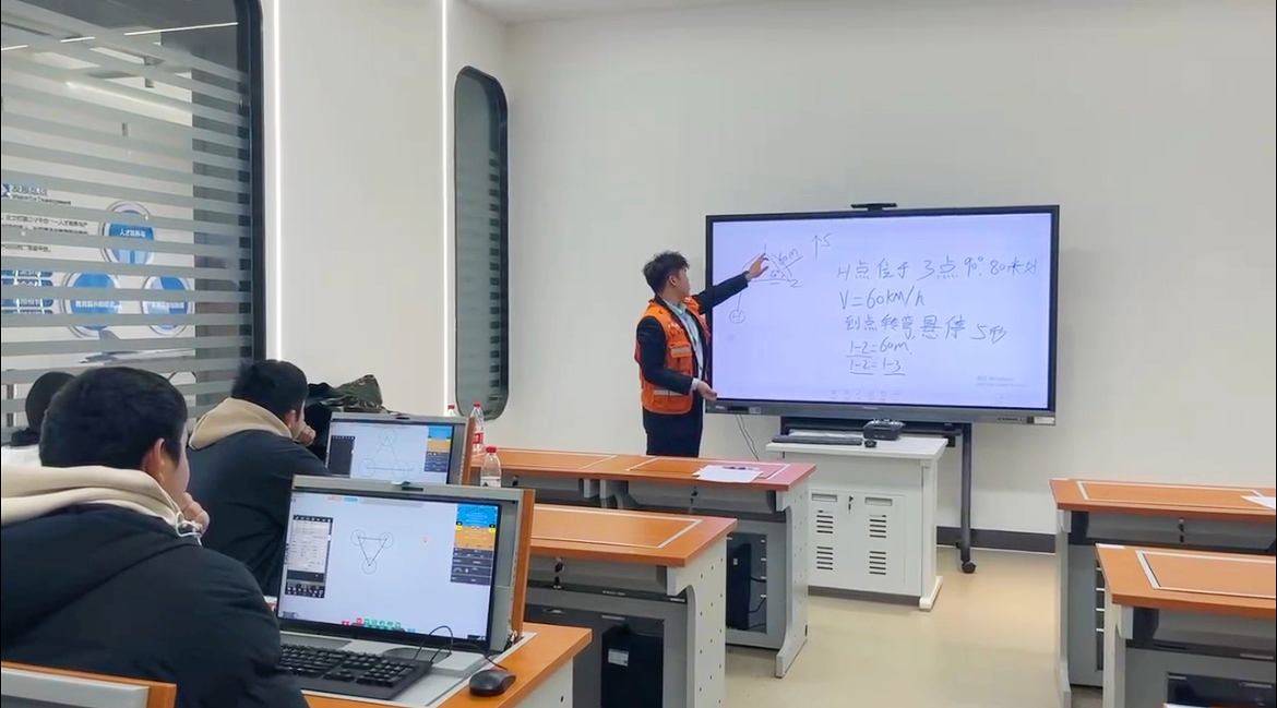 &#24320;&#20113;&#25163;&#26426;&#31449;&#20837;&#21475;&#45;&#24320;&#20113;&#40;&#20013;&#22269;&#41;